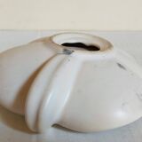 Vallauris ceramic pocket tray from the 1950s