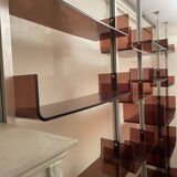 Shelves