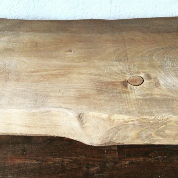Console tv stand