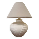 Bedside lamp