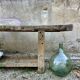 Old desk 2.20m