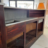 Bar Counter 1950s