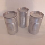 Guigoz boxes