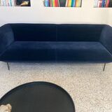 Bolia Cloud sofa