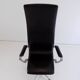 Chaise de bureau Oxford par Arne Jacobsen, Fritz Hansen