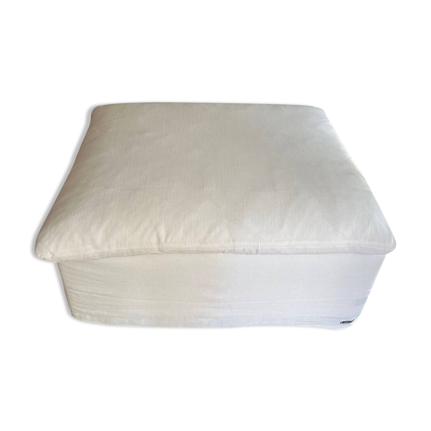 Footrest Holiday home