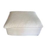 Footrest Holiday home