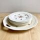 Dessert service - Labrut (Grigny) - 1940