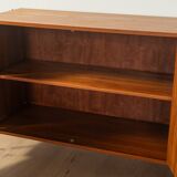 60s Shelving System