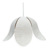 flower suspension 6 petals