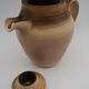 Salins France Vintage Teapot
