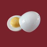 Salt and pepper shaker