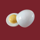 Salt and pepper shaker