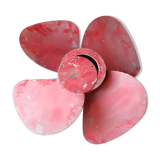 Propeller