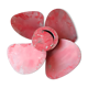 Hélice