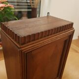 Meuble