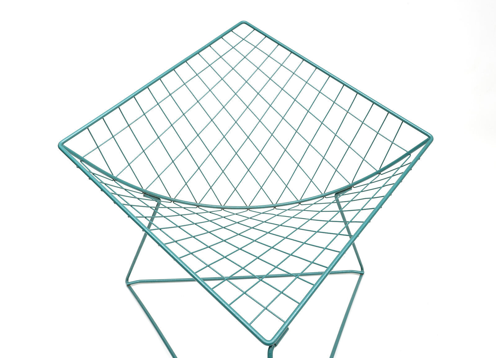 "Oti" chair by Niels Gammelgaard for IKEA vintage 80s