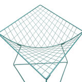 "Oti" chair by Niels Gammelgaard for IKEA vintage 80s