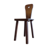 Mountain chair