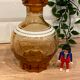 Liqueur carafe