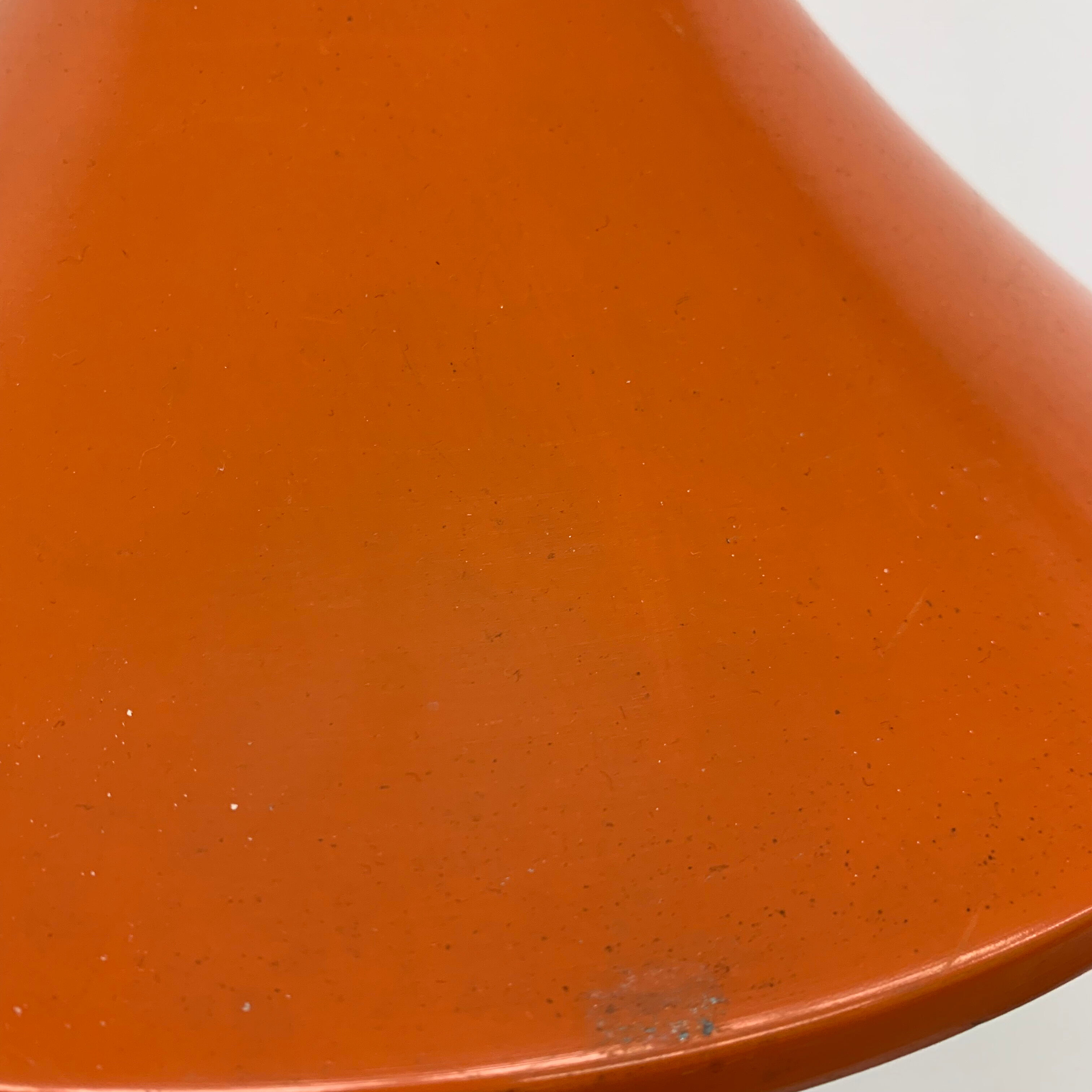 “Svera” hanging lamp by Hans-Agne Jakobsson for Markaryd Sweden