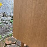 Commode vintage