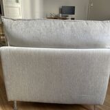 Sofa / Daybed / Day Bed