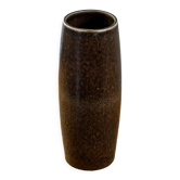 Vase en grès de Carl-Harry Stalhane pour Rörstrand