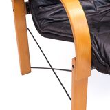 IKEA sofa duo, 1980