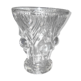 Art Deco vase