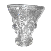 Art Deco vase