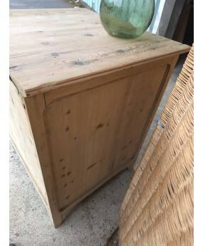 Workshop furniture