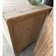 Workshop furniture