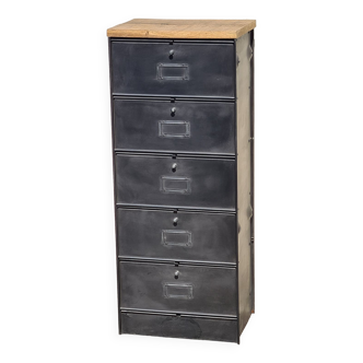Roneo craft furniture