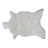Sheep's skin