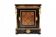 Commode Boulle ancienne du milieu du XIXe siècle, France.