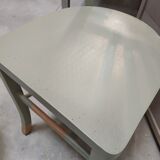 Chaise bistrot