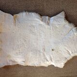 Sheepskin