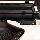 UnderWOOD 112 typewriter