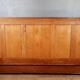 Art Deco period sideboard