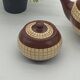 Longchamp France teapot and sugar bowl set vintage Colmar