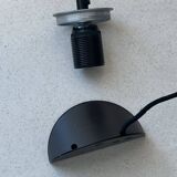 Aggregato suspension by Enzo Mari for Artemide, Italy 1970s