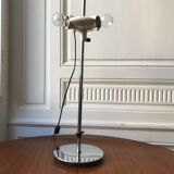 Lamp 70 "sputnik"