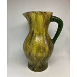 Saint Clement Pitcher