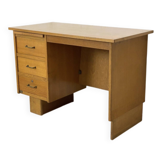 Bureau vintage 1960's