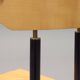 Chaise design vintage Jansky de Borek Sipek pour Driade
