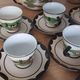 Service a café ancien René gaitaud