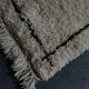 Tapis Beni Ouarain