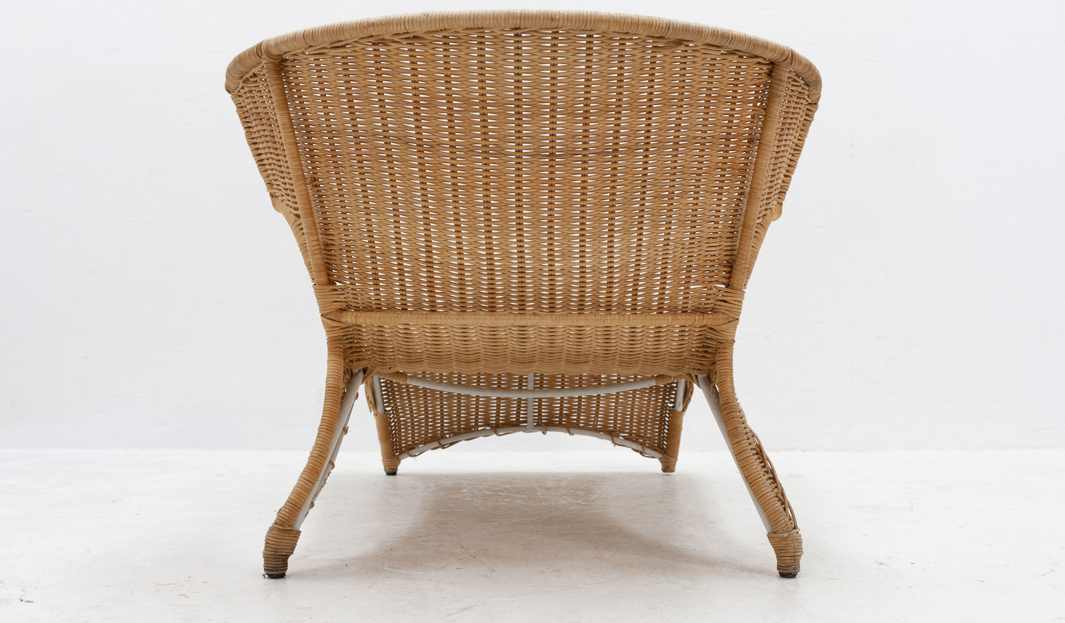 Monica Mulder Savo Chair