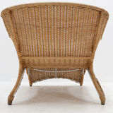 Monica Mulder Savo Chair